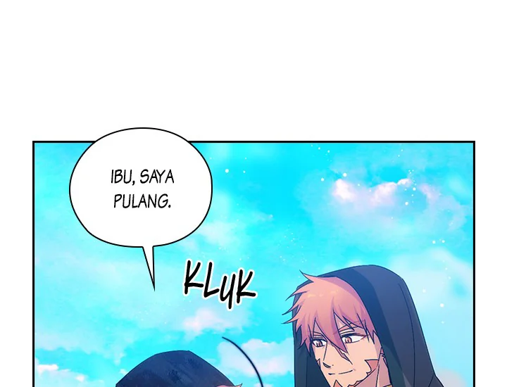 ADONIS Chapter 223 Gambar 121