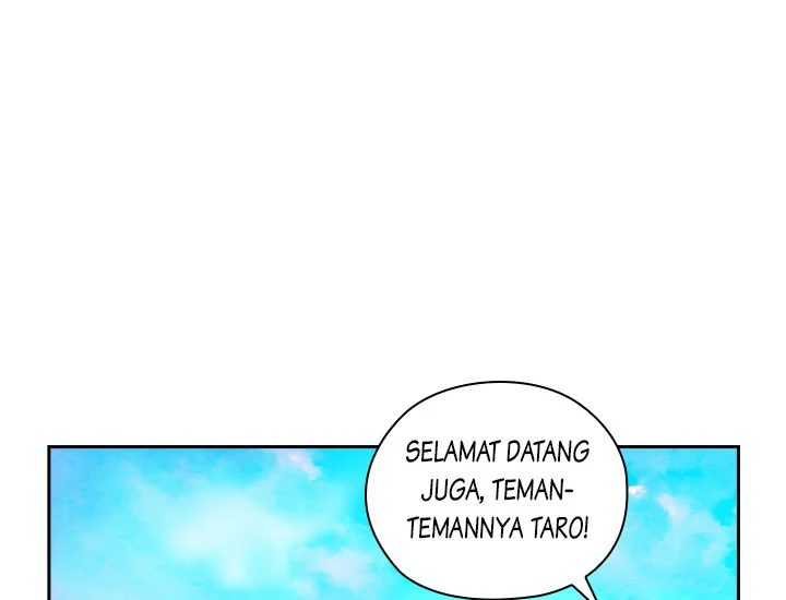ADONIS Chapter 223 Gambar 123