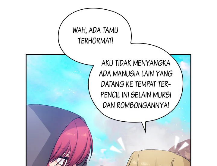 ADONIS Chapter 223 Gambar 126
