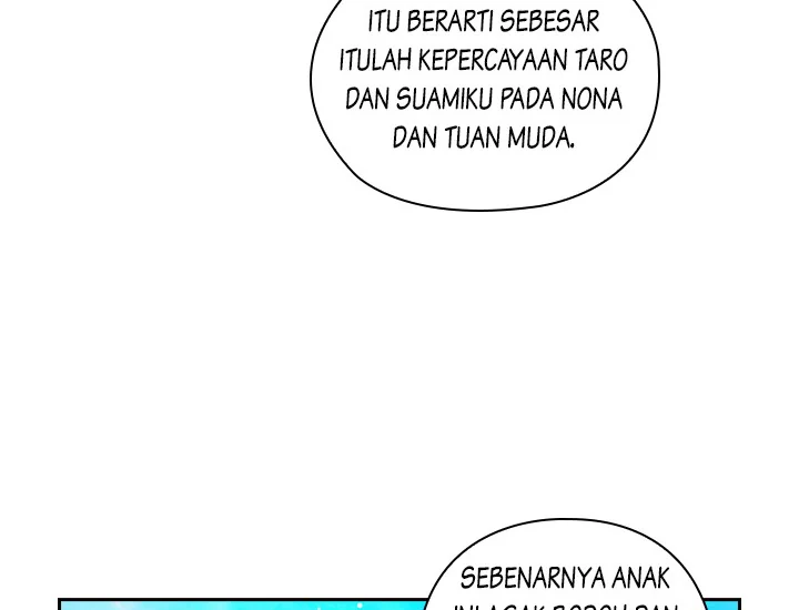 ADONIS Chapter 223 Gambar 128
