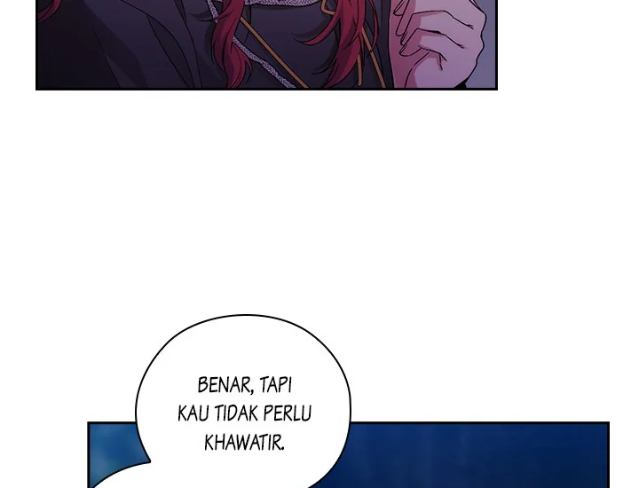 ADONIS Chapter 223 Gambar 13