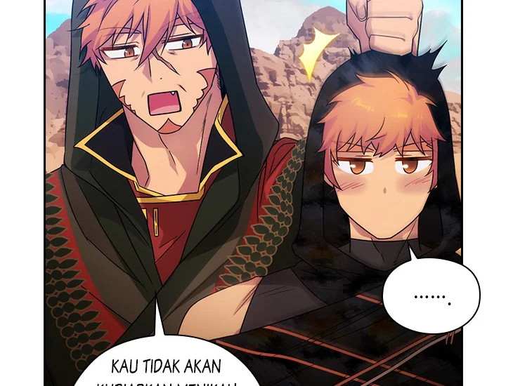 ADONIS Chapter 223 Gambar 132