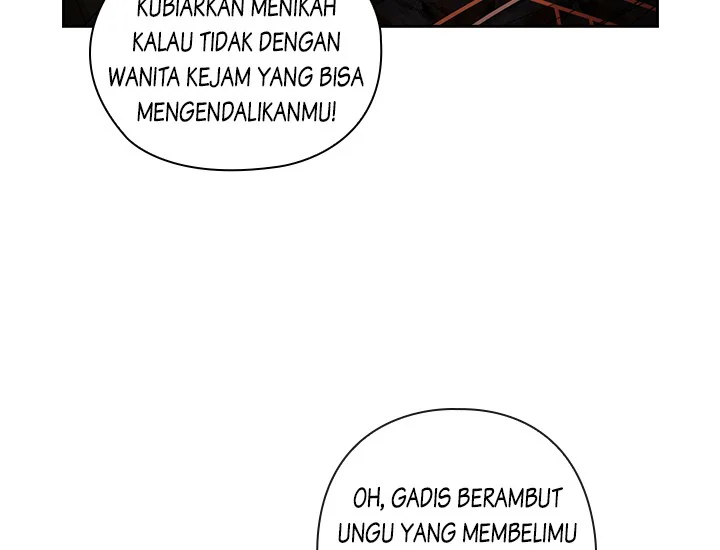 ADONIS Chapter 223 Gambar 133