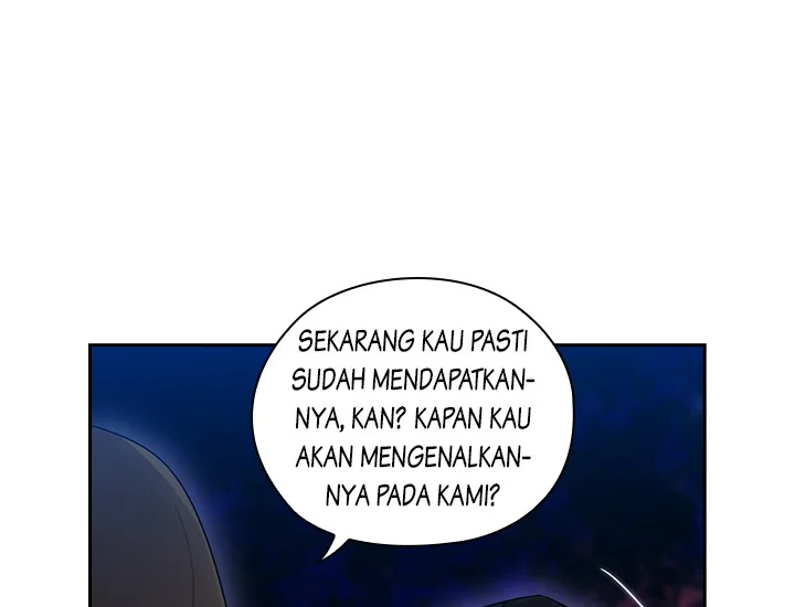 ADONIS Chapter 223 Gambar 136