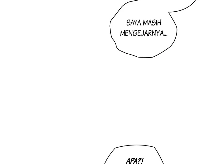 ADONIS Chapter 223 Gambar 138