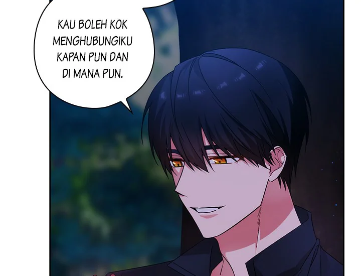 ADONIS Chapter 223 Gambar 14