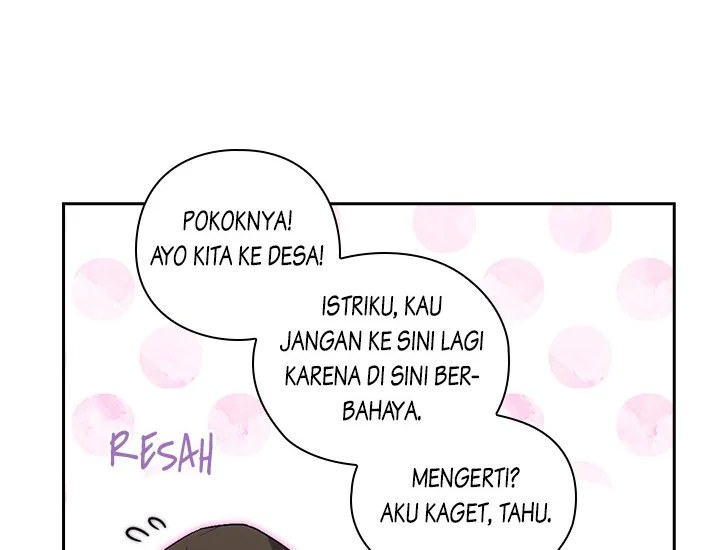 ADONIS Chapter 223 Gambar 146