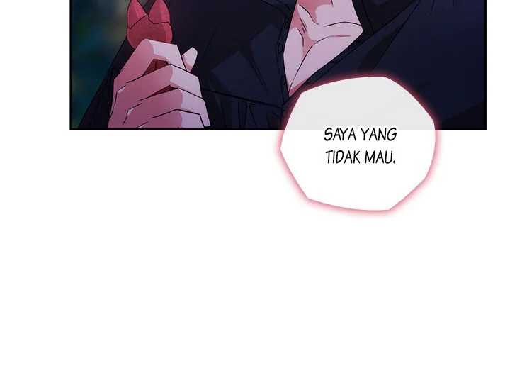 ADONIS Chapter 223 Gambar 15