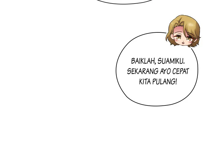 ADONIS Chapter 223 Gambar 151