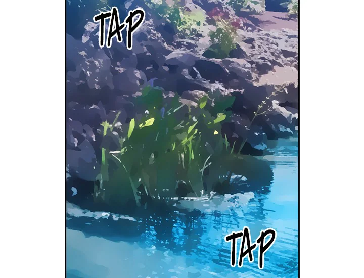 ADONIS Chapter 223 Gambar 153