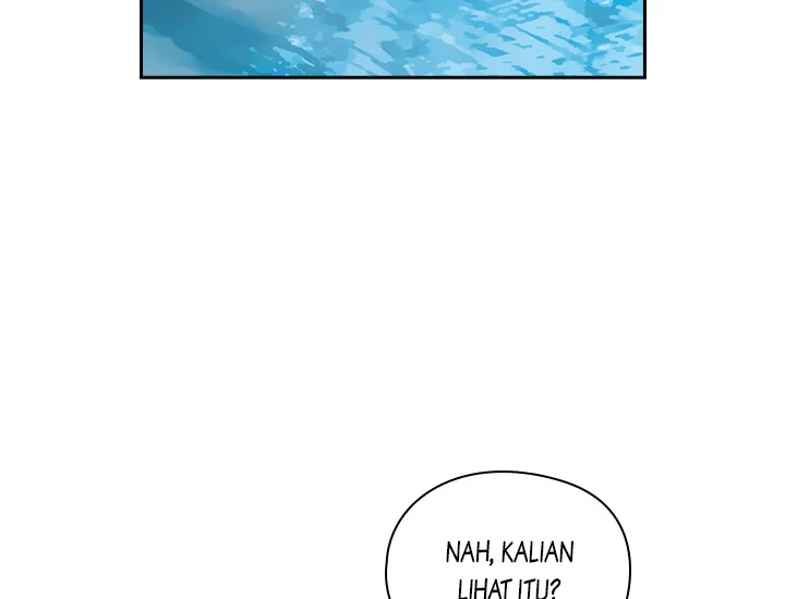 ADONIS Chapter 223 Gambar 154