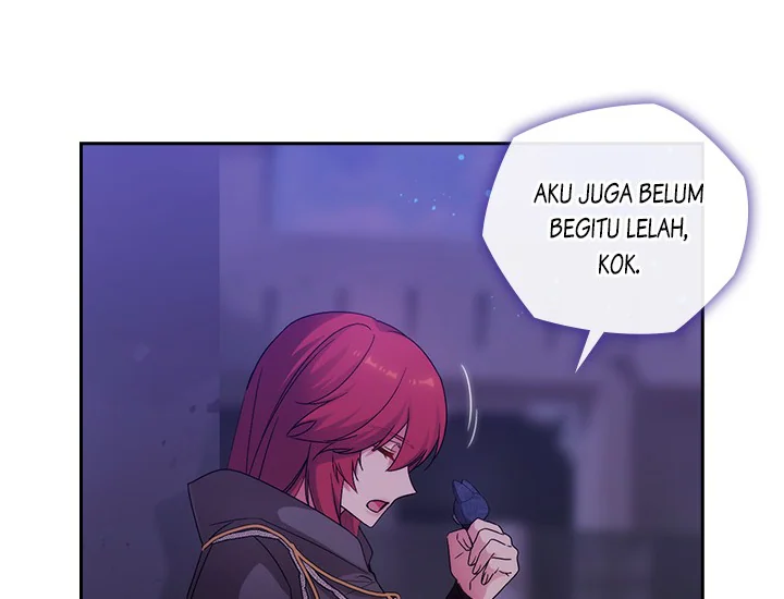 ADONIS Chapter 223 Gambar 16
