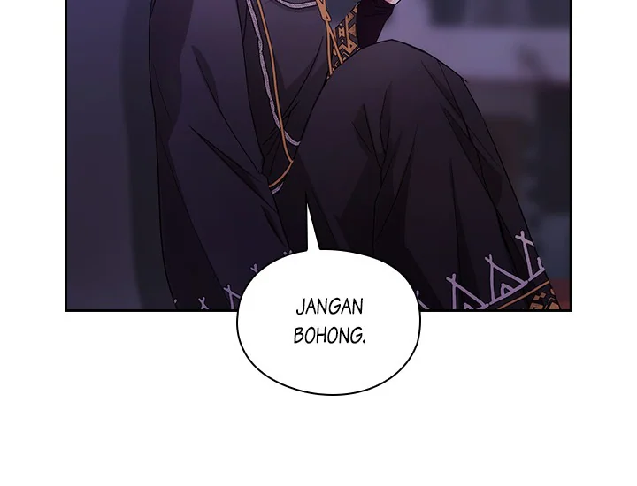 ADONIS Chapter 223 Gambar 17