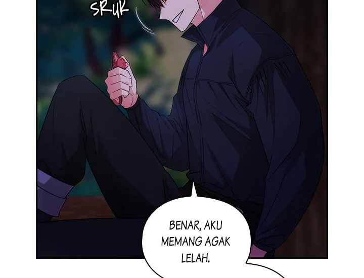 ADONIS Chapter 223 Gambar 19