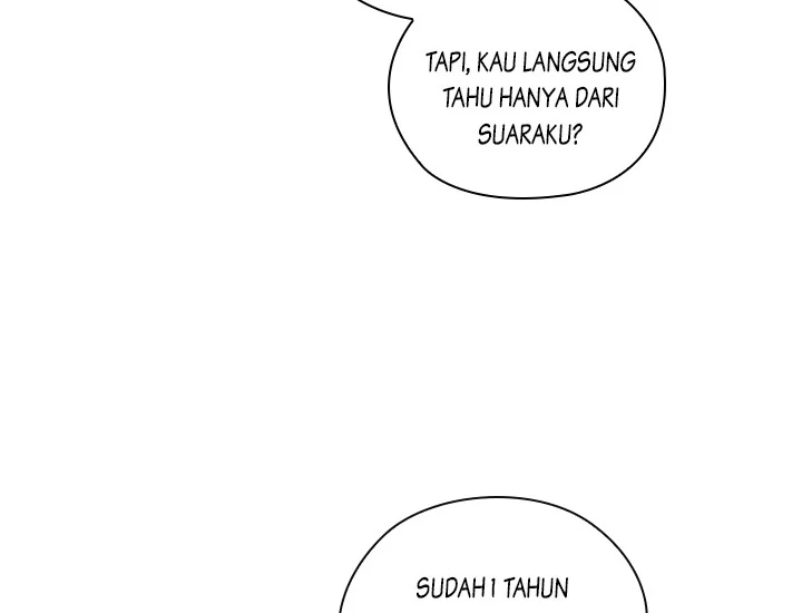 ADONIS Chapter 223 Gambar 20