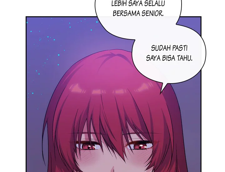 ADONIS Chapter 223 Gambar 21