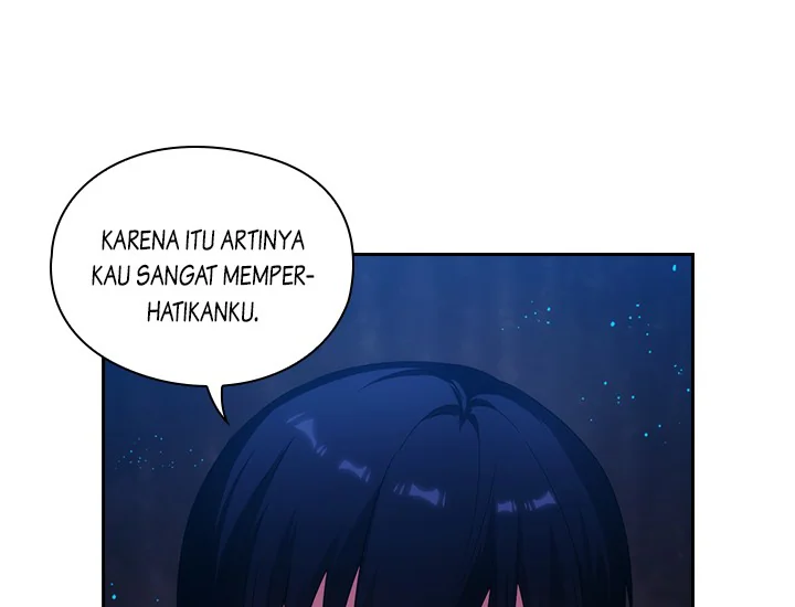 ADONIS Chapter 223 Gambar 23