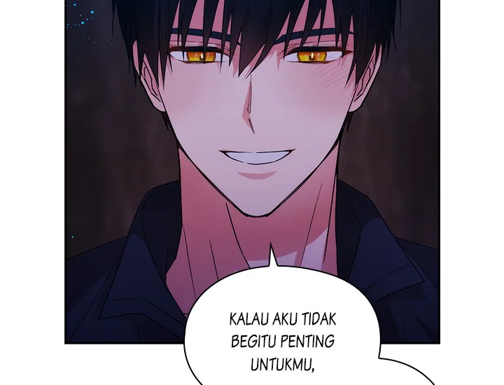 ADONIS Chapter 223 Gambar 24