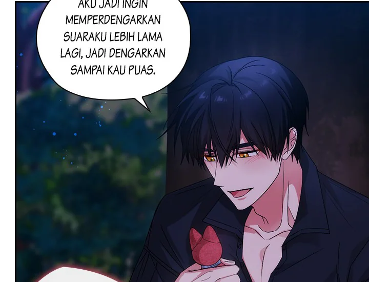 ADONIS Chapter 223 Gambar 32
