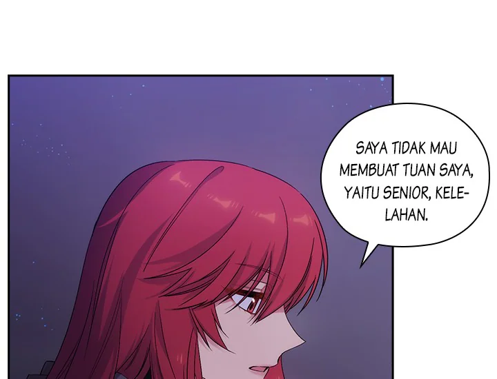 ADONIS Chapter 223 Gambar 34