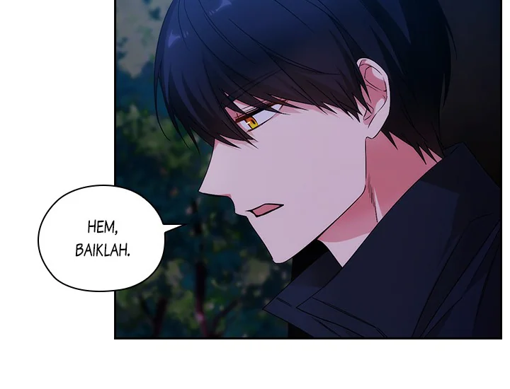 ADONIS Chapter 223 Gambar 36