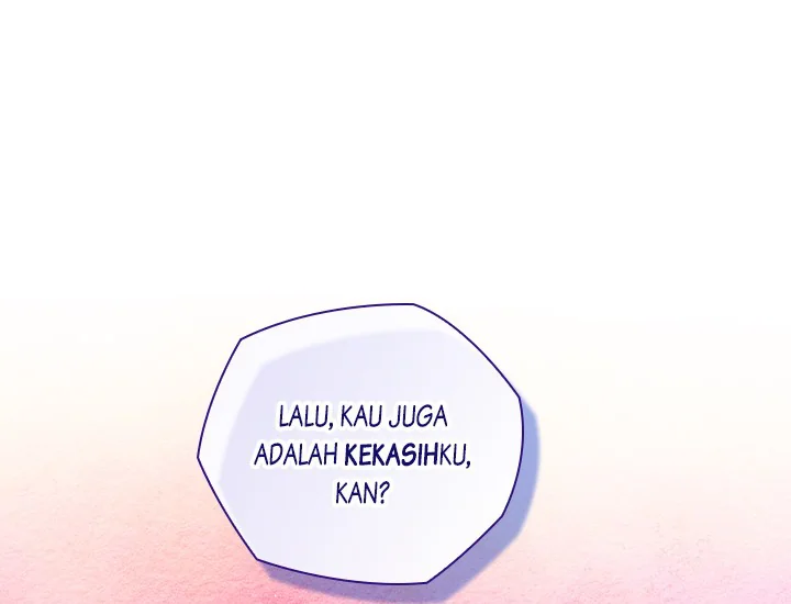 ADONIS Chapter 223 Gambar 37