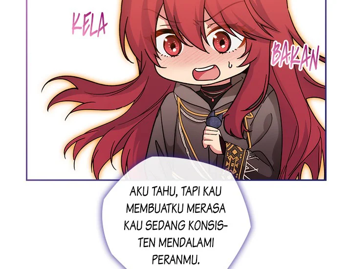 ADONIS Chapter 223 Gambar 41