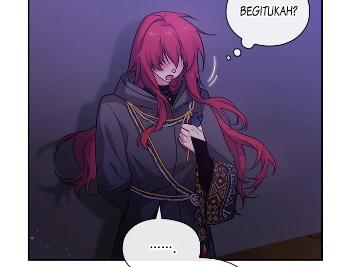 ADONIS Chapter 223 Gambar 43