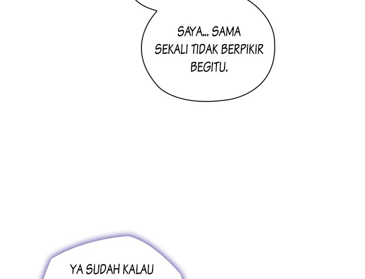 ADONIS Chapter 223 Gambar 44