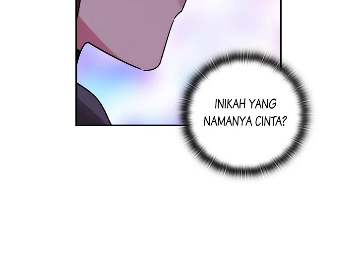 ADONIS Chapter 223 Gambar 48