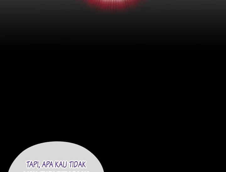 ADONIS Chapter 223 Gambar 50