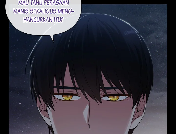 ADONIS Chapter 223 Gambar 51