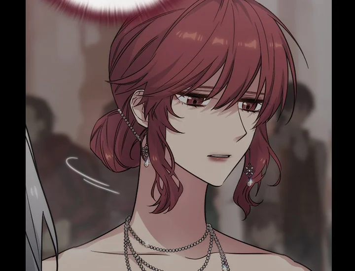 ADONIS Chapter 223 Gambar 56