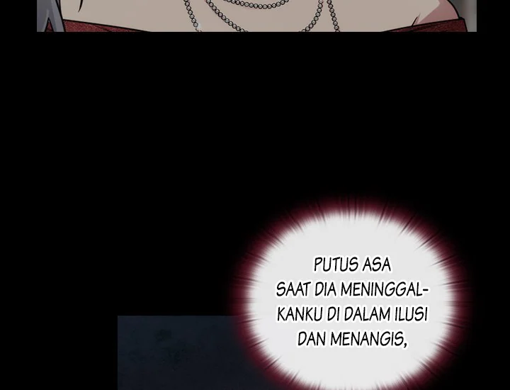 ADONIS Chapter 223 Gambar 57