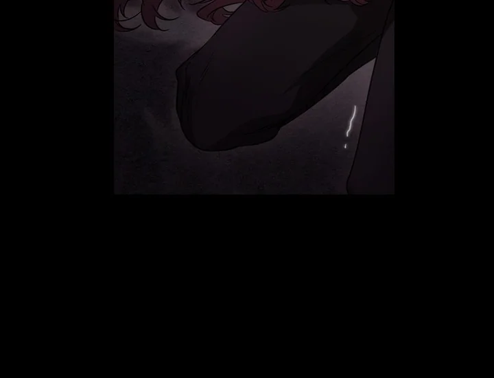 ADONIS Chapter 223 Gambar 59