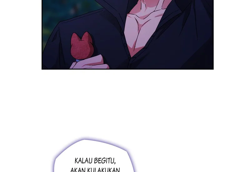 ADONIS Chapter 223 Gambar 6