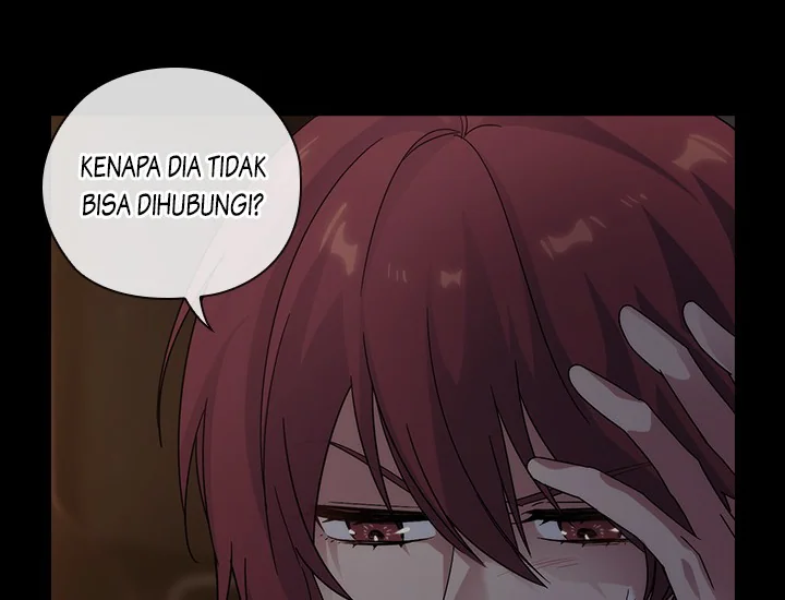ADONIS Chapter 223 Gambar 60