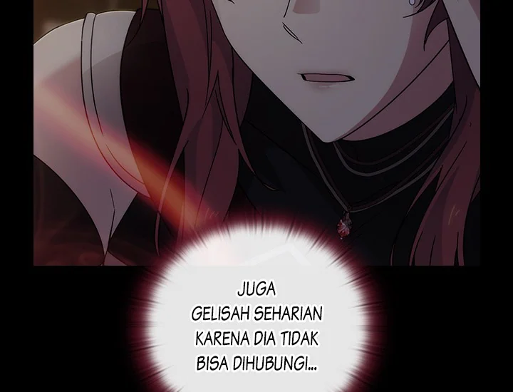 ADONIS Chapter 223 Gambar 61