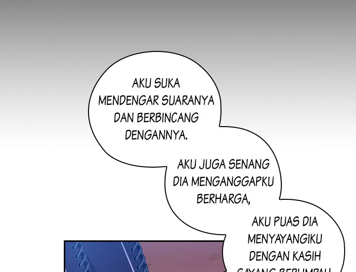 ADONIS Chapter 223 Gambar 63