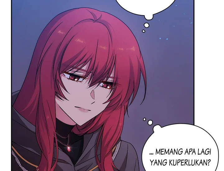 ADONIS Chapter 223 Gambar 66