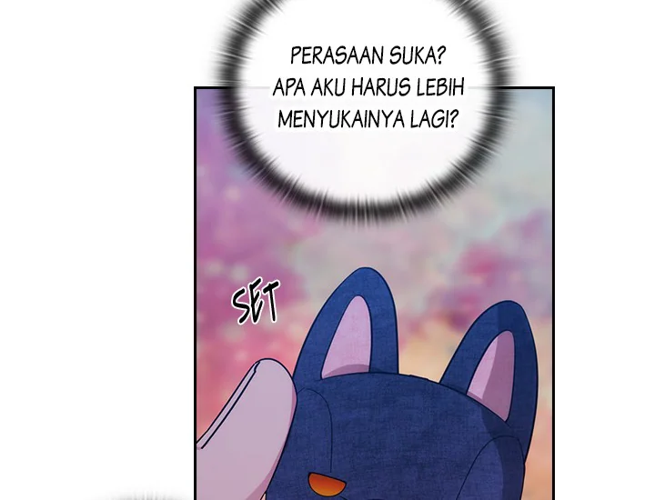 ADONIS Chapter 223 Gambar 68