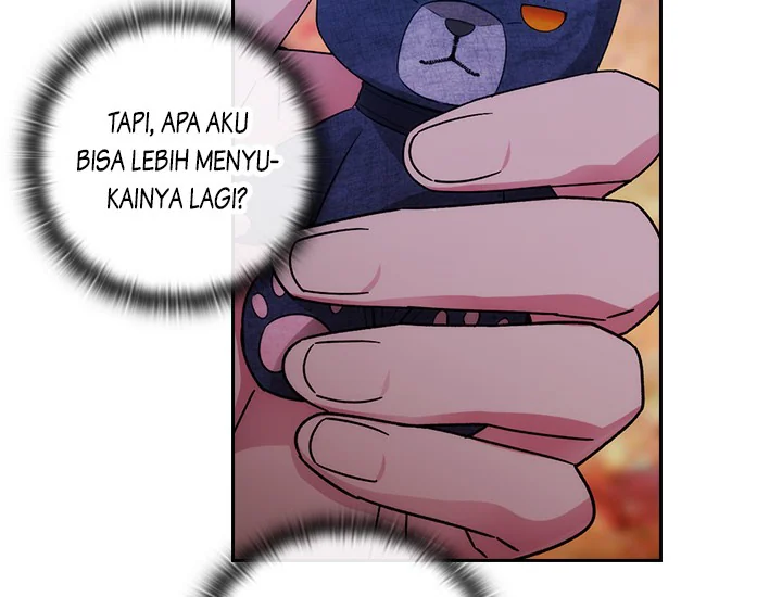 ADONIS Chapter 223 Gambar 69