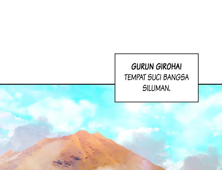 ADONIS Chapter 223 Gambar 75