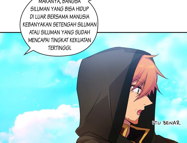 ADONIS Chapter 223 Gambar 80