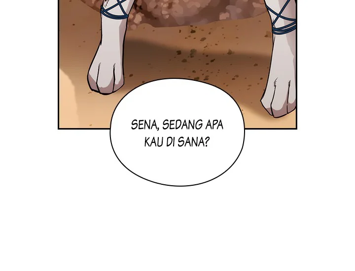 ADONIS Chapter 223 Gambar 86