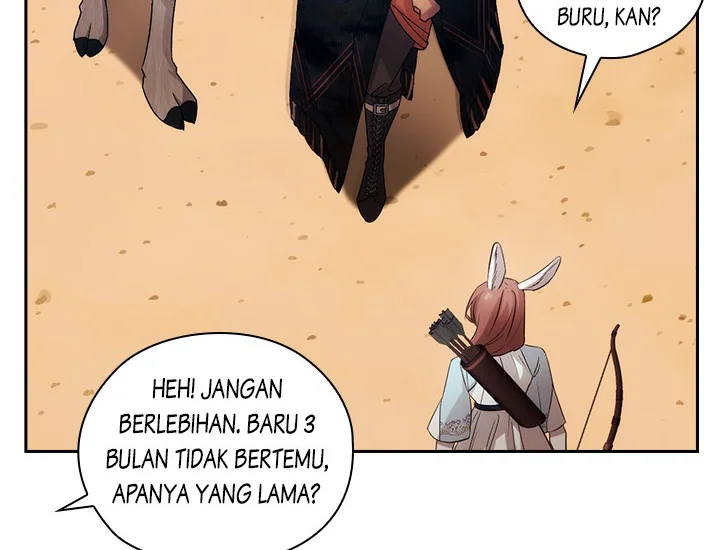 ADONIS Chapter 223 Gambar 88