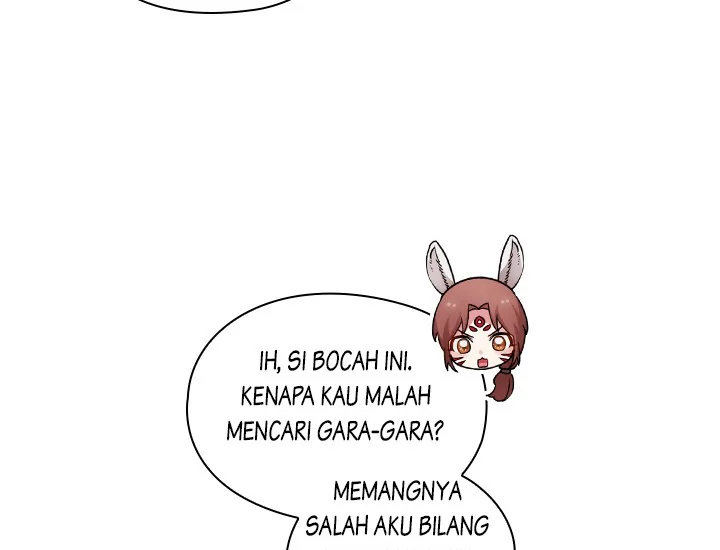 ADONIS Chapter 223 Gambar 89