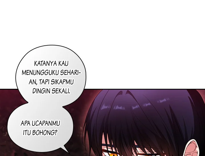 ADONIS Chapter 223 Gambar 9