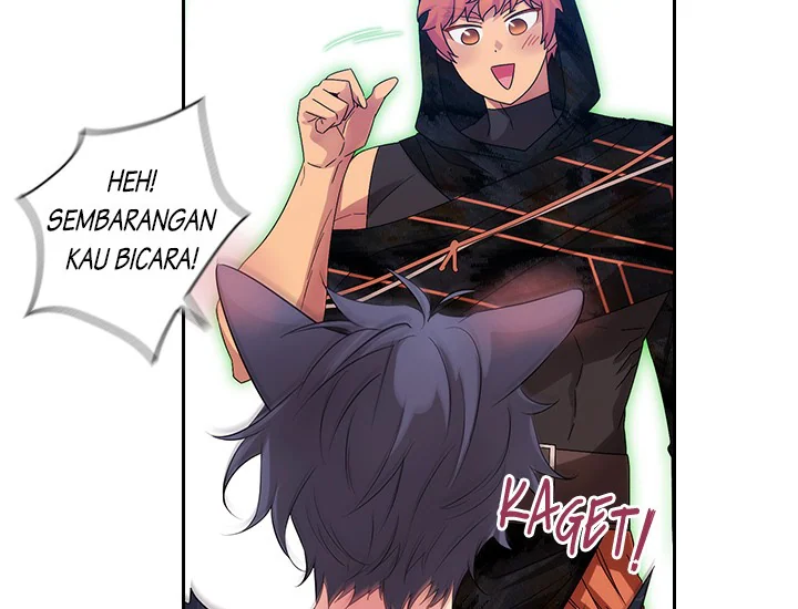 ADONIS Chapter 223 Gambar 93