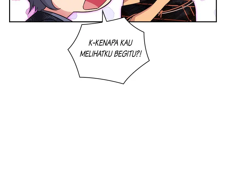 ADONIS Chapter 223 Gambar 96